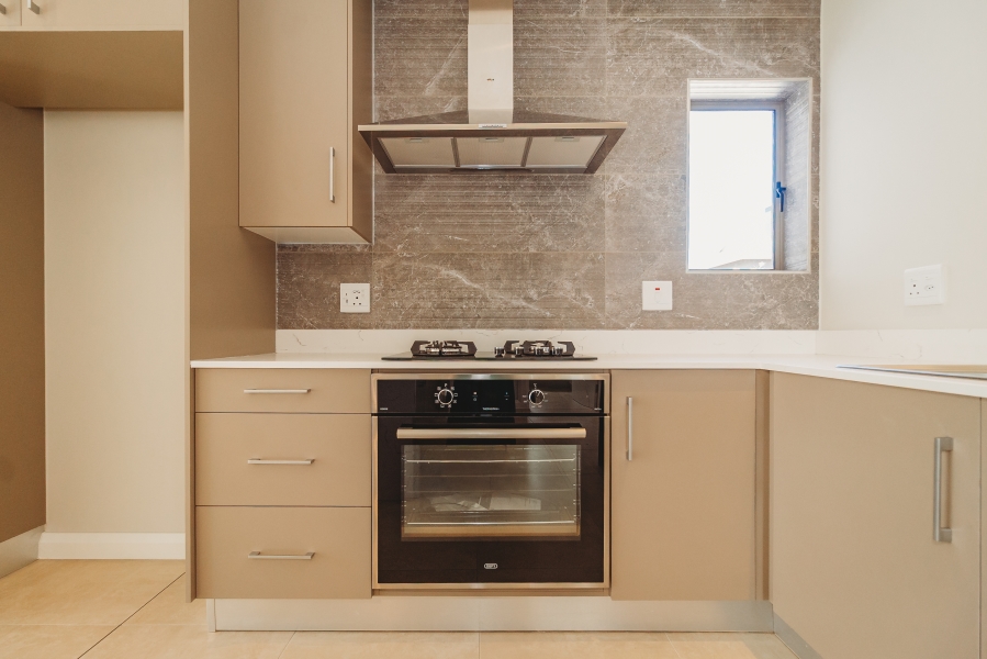 3 Bedroom Property for Sale in Kraaibosch Western Cape